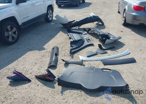2022 Hyundai Tucson Sel from USA, damaged, VIN 5NMJF3AE4NH080621